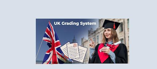 Decoding the UK Grading System: 10 Powerful Educational Tips of 2024 for Students