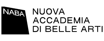 Logo of Nuova Accademia di Belle Arti (NABA School)