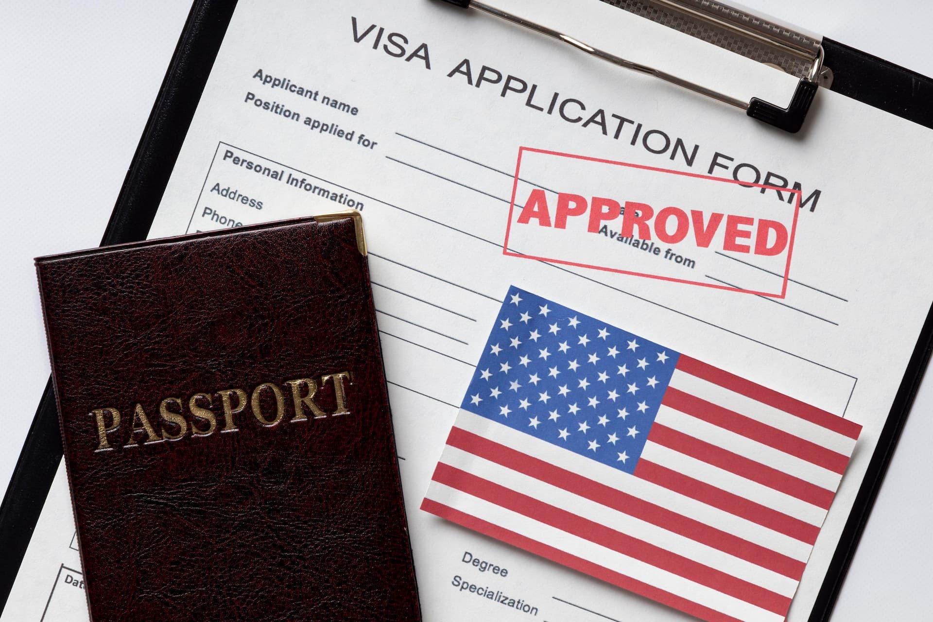 Improved Visa Process for Indian Students to Study Abroad in the USA