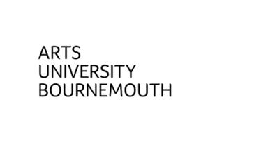 Logo of Arts University Bournemouth