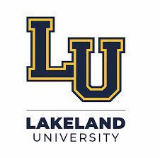 Logo of Lakeland University