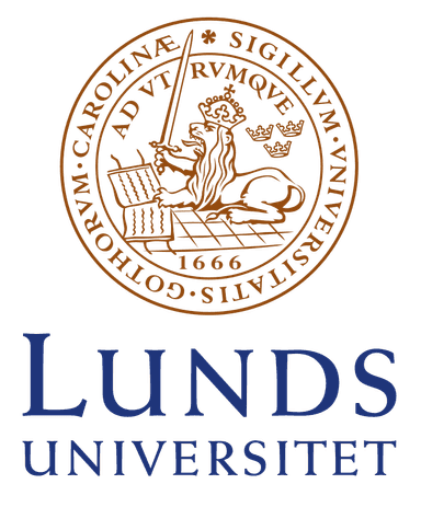 Logo of Lund University