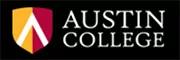 Logo of Austin College