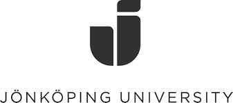 Logo of Jönköping University