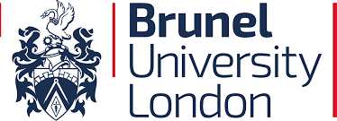 Logo of Brunel University London