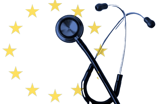 MBBS In Europe