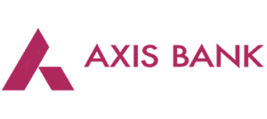 Axis