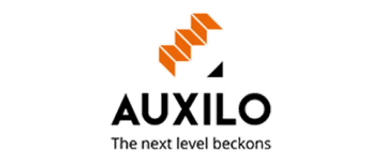 Auxilo