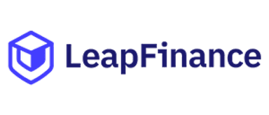 Leap Finance