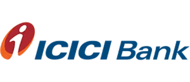 ICICI