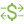 Competitive Exchange Rates