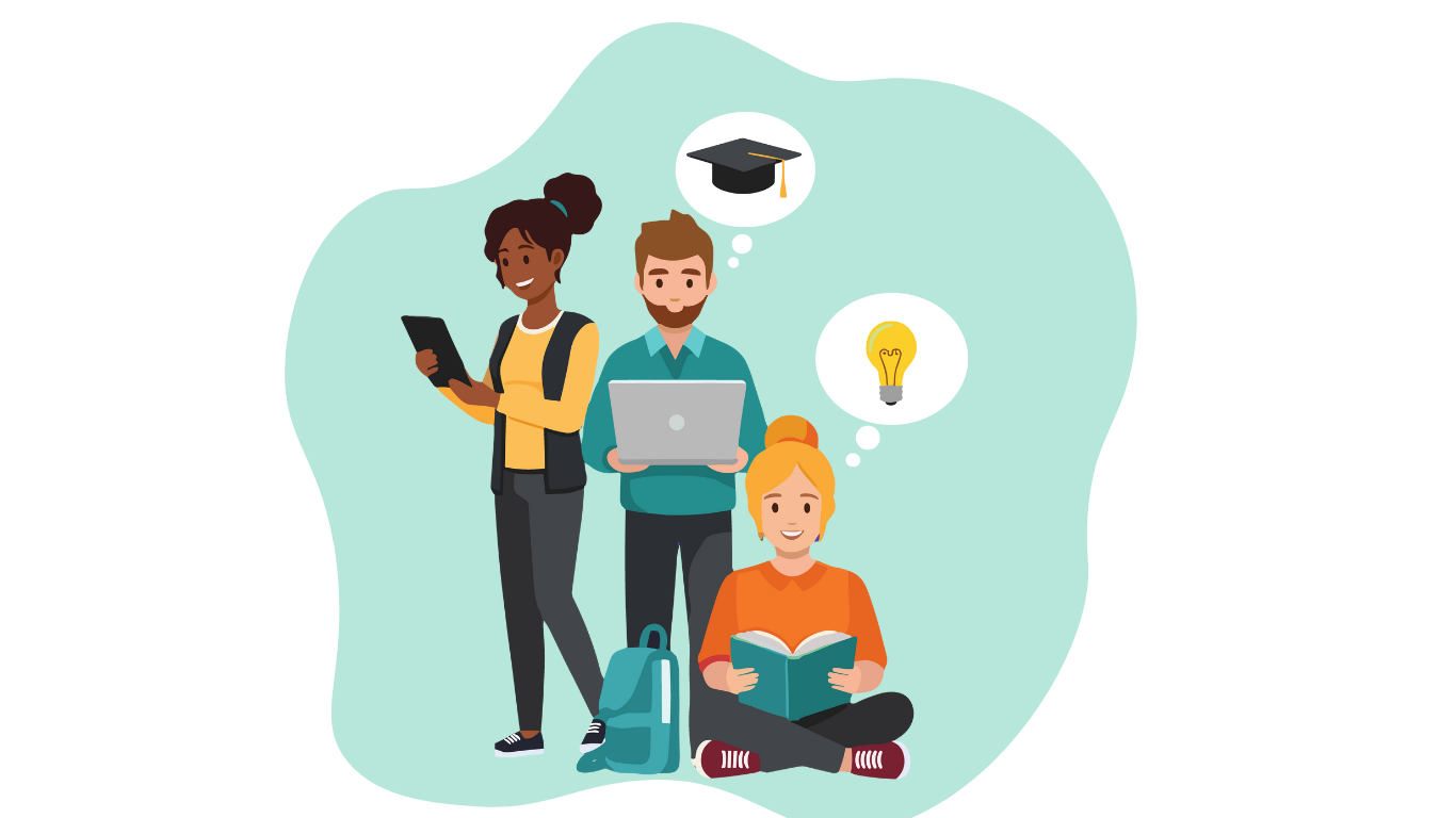 Why students love AI SOP Writer